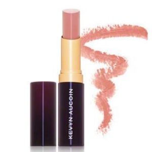 Kevyn Aucoin The Matte Lip Color